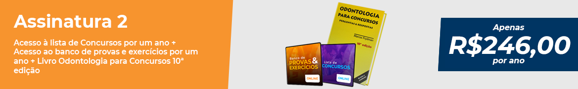 Acesse o banco de provas e exercícios
