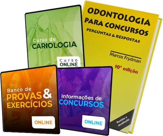 Plano 3