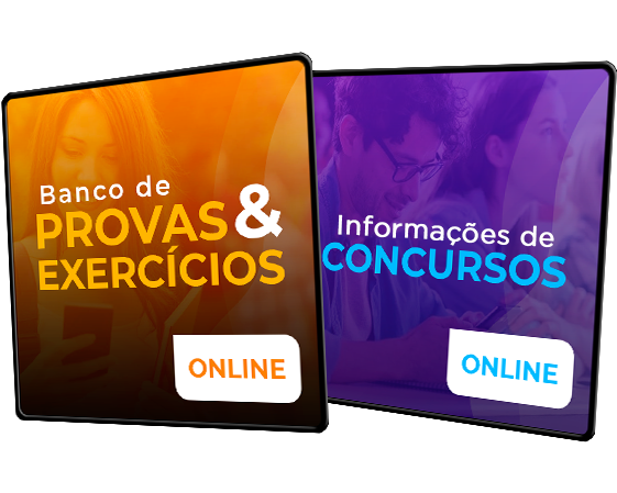 Plano anual do Odonto Concursos